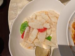 -明湖楼·经典鲁菜(大明湖店)