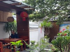 -云隐小厨·传统大理美食(复兴路店)