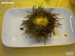 照片&nbsp;100-海岛渔村大酒店(云霄路店)