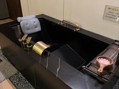 -谧境·爱SPA(春熙路店)