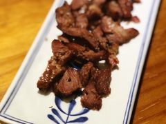 -東北一鴿(繁荣路店)