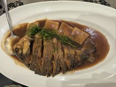 -A One Kitchen·南京精菜馆(晶丽酒店店)