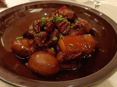 -老东吴食府(雅都店)