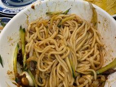 -西德顺爆肚王