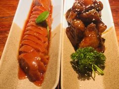 -外婆家(西溪印象城店)