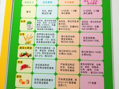 -南方医科大学深圳医院