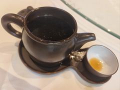 -陶缘一号·四季缘·老字号顺德菜·户外婚礼家宴(西滘店)