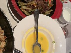 -芙蓉堂(武汉天地店)
