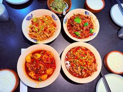 -潇湘阁(望京SOHO店)