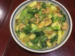 -上庄晋风庄园(上庄店)