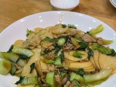 -红灯笼龙凤饭店(宁波老字号店)