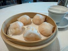 -金悦轩海鲜酒家(拱北店)