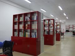 -全国青少年井冈山革命传统教育基地