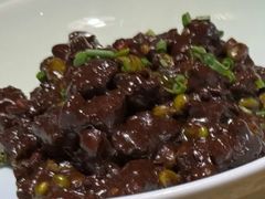 -沅江水·湖南家宴(南村万博长隆商圈店)