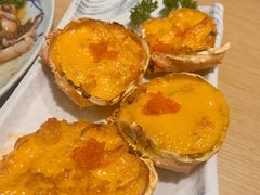 -山之川日料放题(通州店)