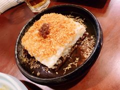 -紫滇源云南生态菜(丹凤街店)