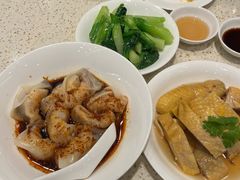 -鼎泰丰(环贸店)