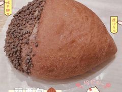 -奈雪的茶(东莞汇一城店)