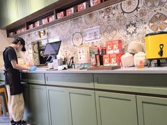 -大叻和越南粉(南浦里店)