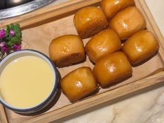 -同仁四季椰子鸡(福田东园总店)