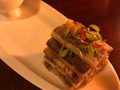 -解香楼(八盘岭路店)