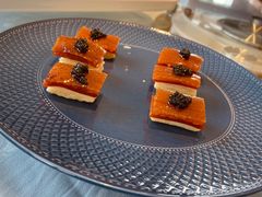 -四季小馆·地道北京小吃(广百店)