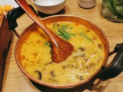 -米店·云南菜(南门店)