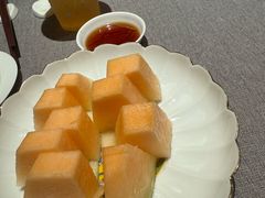 -江南厨子·品苏杭(深圳万象城店)