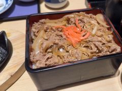 -小山日本料理(太古汇店)