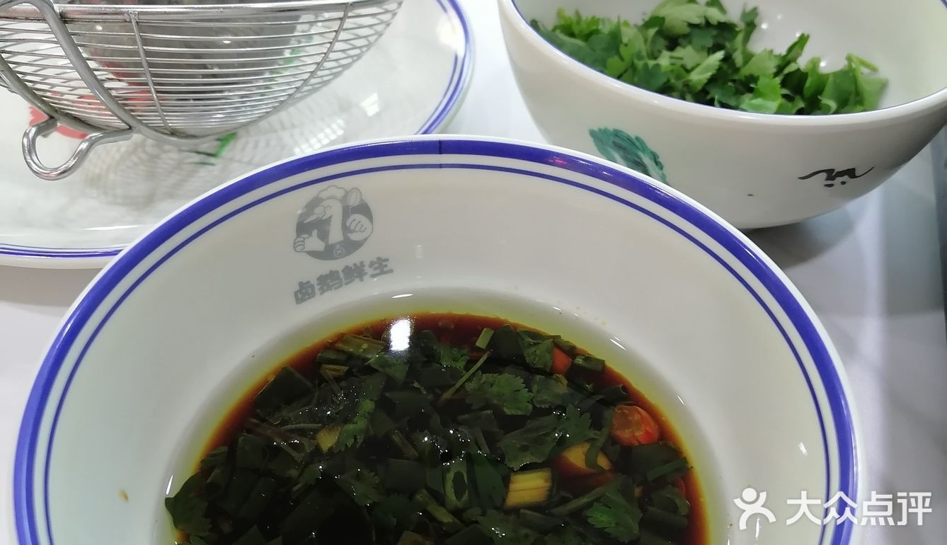 打边炉也太适合冬天了