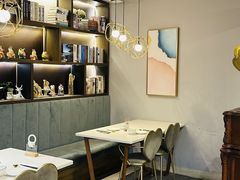 -后海16号·北京私房菜