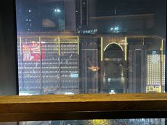 -满满初牛·炭烧牛肉专门店(国大店)