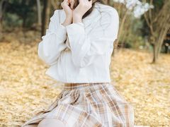 -浙江农林大学(东湖校区)