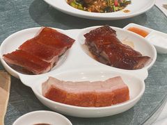 -金悦轩海鲜酒家(拱北店)