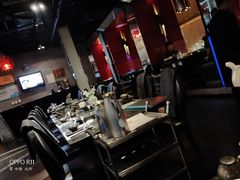 -王家渡火锅店(棕榈泉店)
