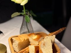 -DA·MARCO大马可意大利餐厅(京华店)