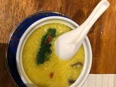 -京料理·日料自助·铁板燒(复悦城店)