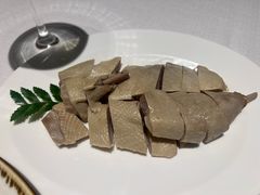 -食廬(浦东嘉里城店)