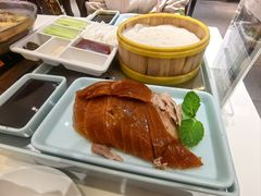 -紫光园(劲松店)