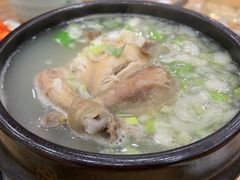 -喜来苑