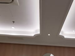 -鹿港小镇(黄金店)