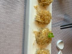-上味·小海小鲜(中联店)