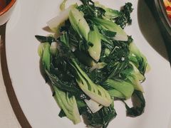 -黔香阁·味(花木店)