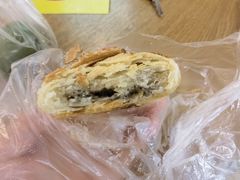 -上好酥烧饼(虹桥中心店)