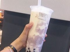 -CoCo都可(崇川万象城店)