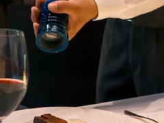 -AZUR聚(香格里拉饭店)