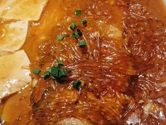 -奉天小馆·非遗东北菜(济南万象城店)
