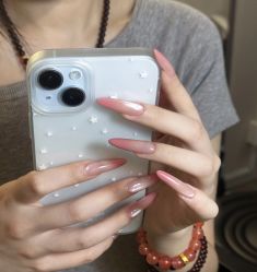 -US•美甲艺术 | 冕光