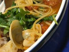 -TAMATI(巴黎贝甜韩式西餐厅店)