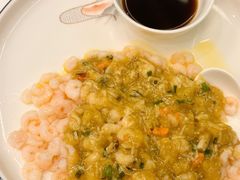 -得月楼·省级非遗·传统苏帮菜(观前店)